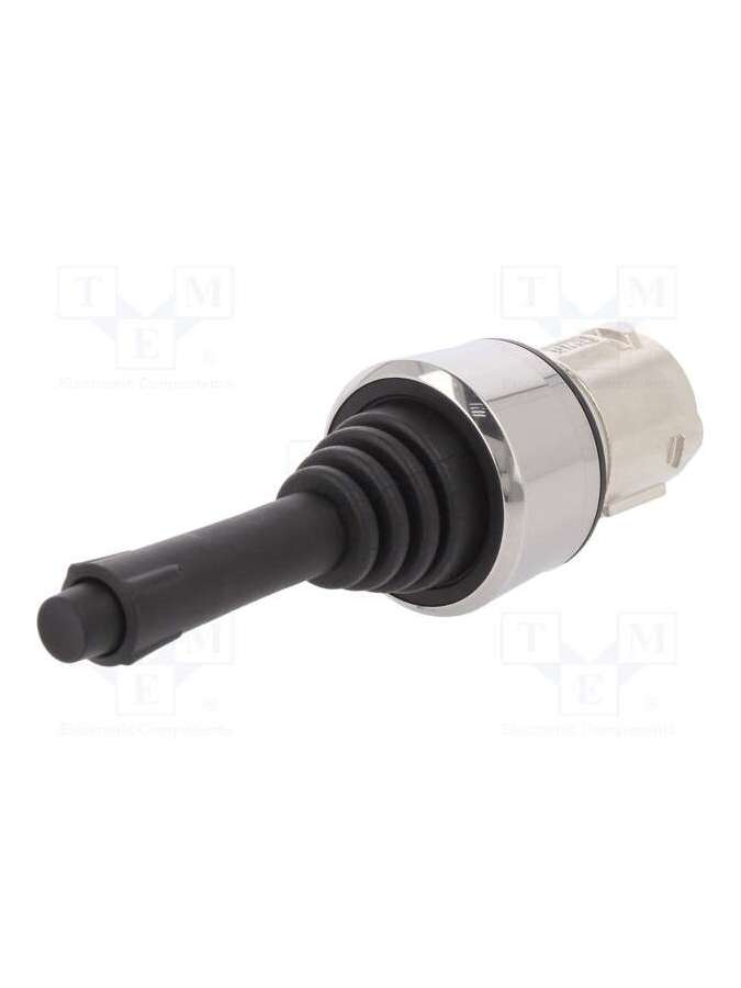 3su1050-7bd88-0aa0-siemens