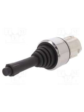 3su1050-7bd88-0aa0-siemens