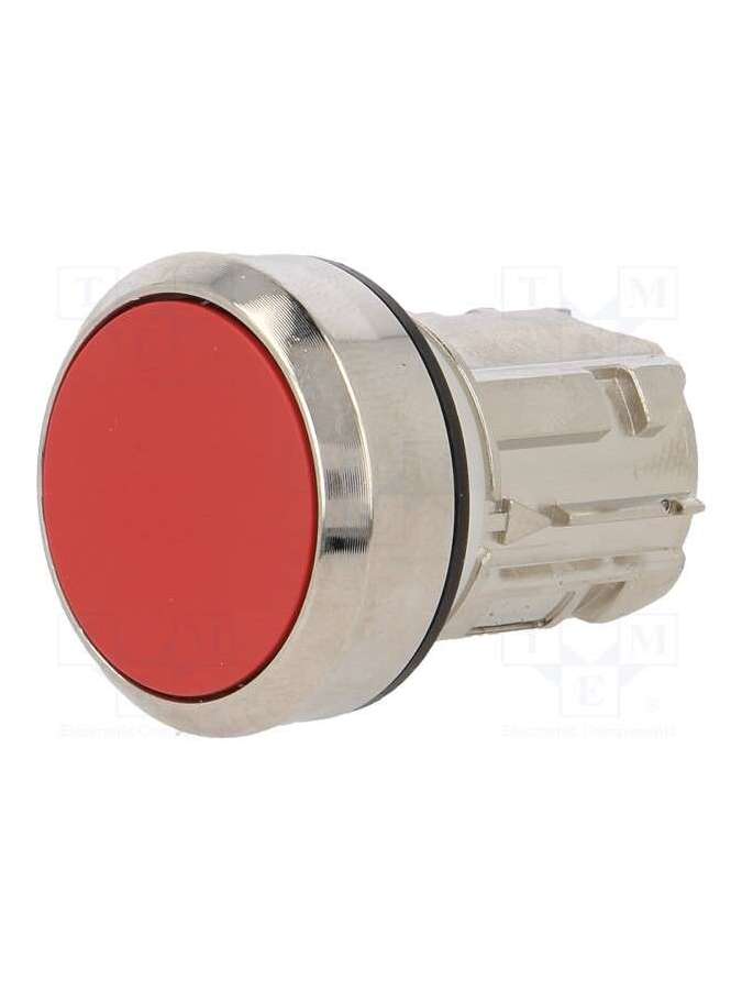 3su1050-0aa20-0aa0-siemens
