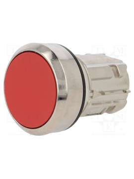 3su1050-0aa20-0aa0-siemens