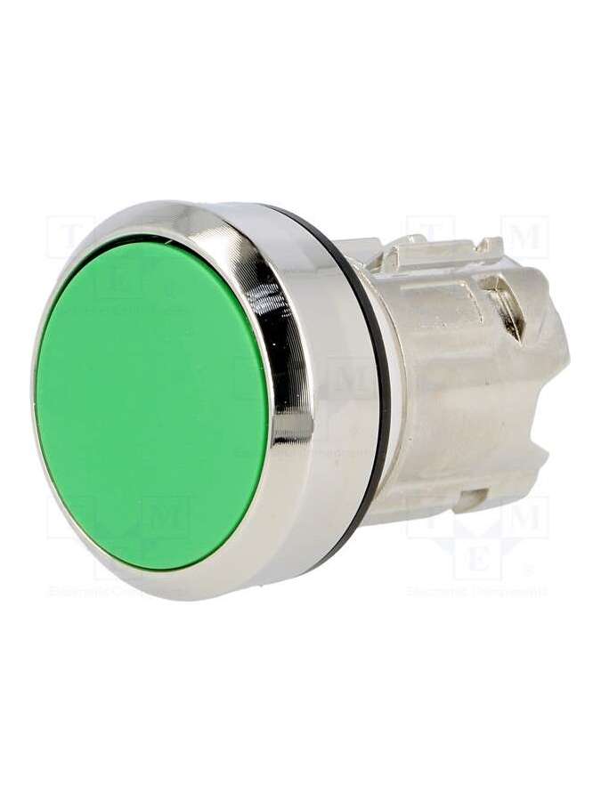 3su1050-0aa40-0aa0-siemens