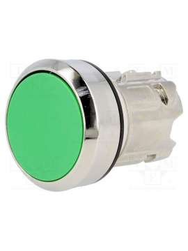 3su1050-0aa40-0aa0-siemens