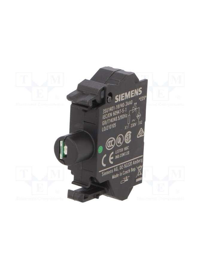 3su1401-1bf40-3aa0-siemens