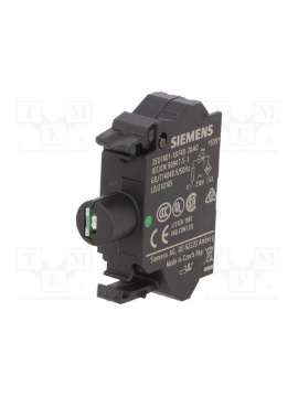 3su1401-1bf40-3aa0-siemens