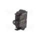 3su1401-1bf40-3aa0-siemens