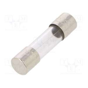 021802.5TXP LITTELFUSE