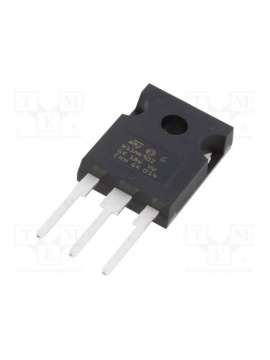 stw11nk90z-stmicroelectronics