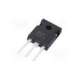 stw11nk90z-stmicroelectronics