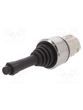 3su1050-7ba88-0aa0-siemens