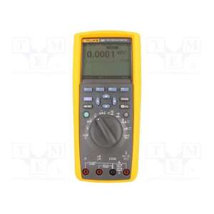fluke 289/fvf/ir3000-fluke