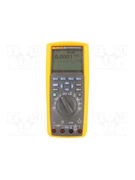 fluke 289/fvf/ir3000-fluke