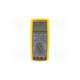 fluke 289/fvf/ir3000-fluke