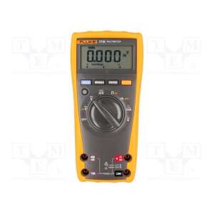 77-4/eur-fluke