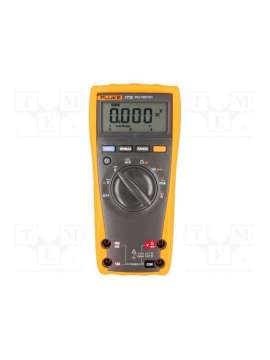77-4/eur-fluke