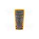 77-4/eur-fluke