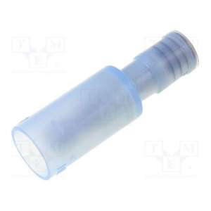 PC 4020-M-WP-BCL NICHIFU