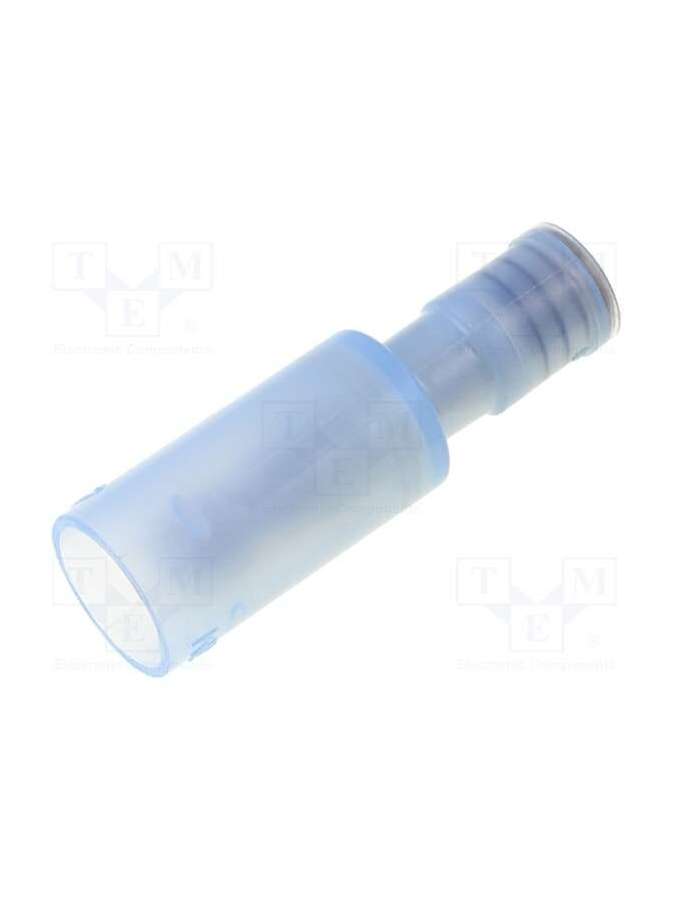 pc 4020-m-wp-bcl-nichifu
