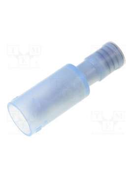 pc 4020-m-wp-bcl-nichifu