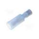 pc 4020-m-wp-bcl-nichifu