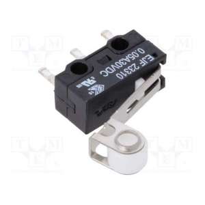 EJF2331000 ECE