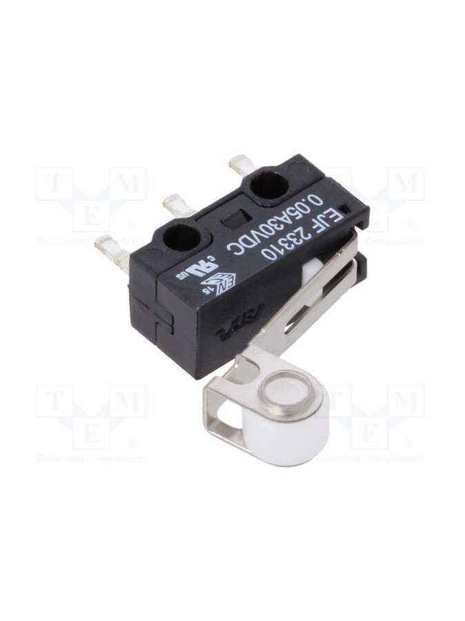 ejf2331000-ece