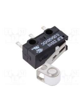 ejf2331000-ece