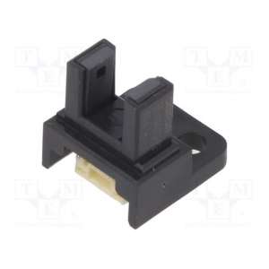 ee-sx4173-p2-omron electronic components