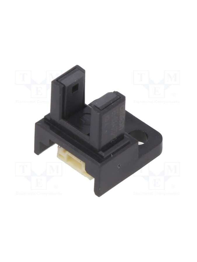 ee-sx4173-p2-omron electronic components