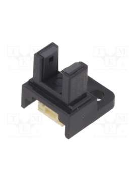 ee-sx4173-p2-omron electronic components