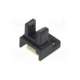 ee-sx4173-p2-omron electronic components