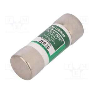 JTD020 LITTELFUSE