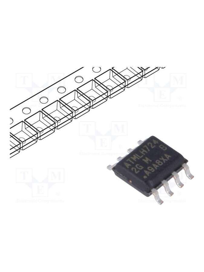 at24cm01-sshm-b-microchip technology