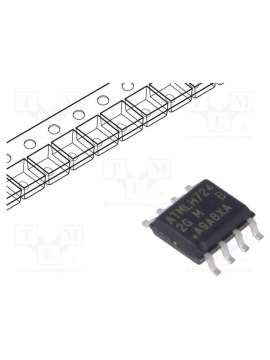 at24cm01-sshm-b-microchip technology