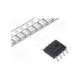 at24cm01-sshm-b-microchip technology