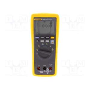 fluke 3000 fc-fluke