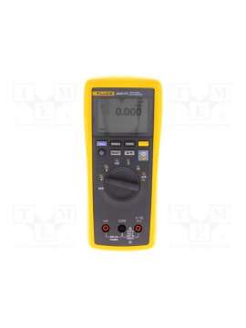 fluke 3000 fc-fluke