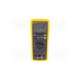 fluke 3000 fc-fluke