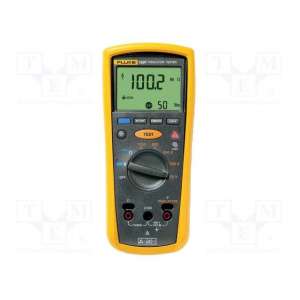 fluke 1507-fluke