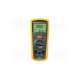 fluke 1507-fluke