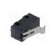 d2f-fl3-d-omron electronic components