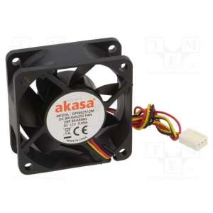 AK-6025MS Akasa