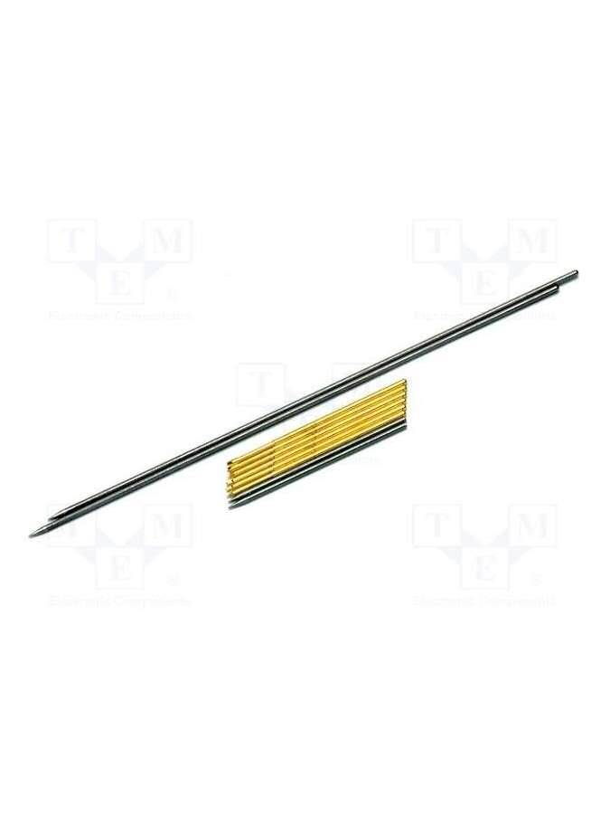 fluke tp912-fluke