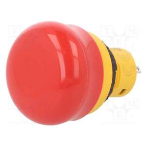AB6E-3BV02PRH IDEC