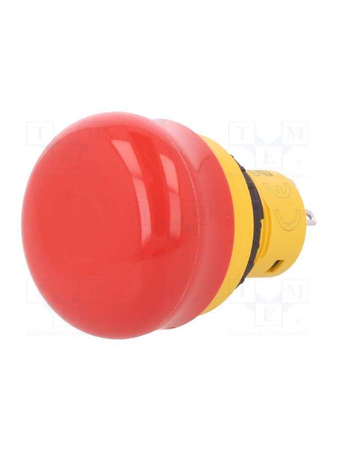 ab6e-3bv02prh-idec