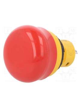ab6e-3bv02prh-idec