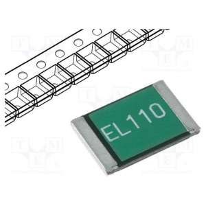 SL110-33 ECE