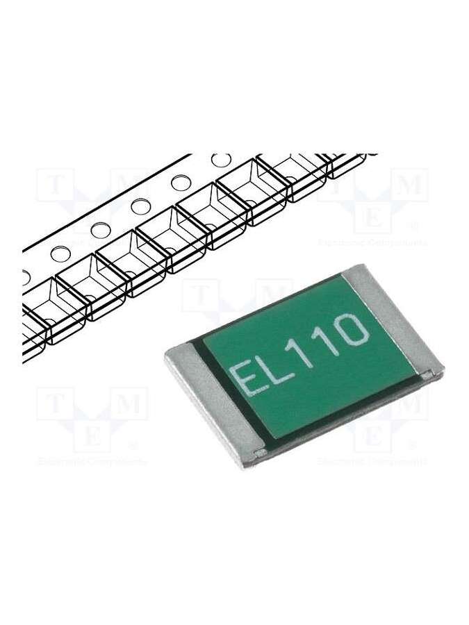 sl110-33-ece