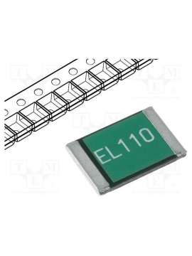 sl110-33-ece
