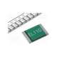 sl110-33-ece