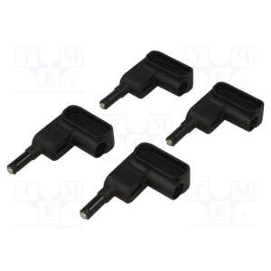 mp1-magnet probe 1-fluke
